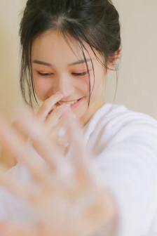神探狄仁杰第二部免费播放