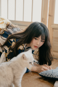 猎场电视剧在线观看